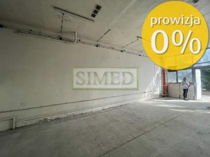 Magazyn,produkcja,usługi,dostep24h,ochrona,parking