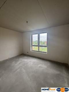5 pokojowy bliźniak z garażem i działką 670 m2