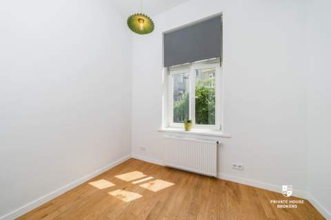 Apartament 2 sypialnie przy Św. Sebastiana
