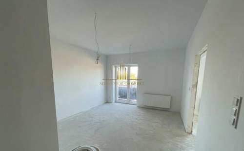 Mieszkanie na sprzedaż, 34 m2, Bydgoszcz