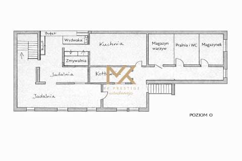 Hotel Pensjonat DOM SENIORA Polanica zdrój