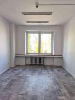 Salon lub biuro ZACHODNIA 70 OFFICE