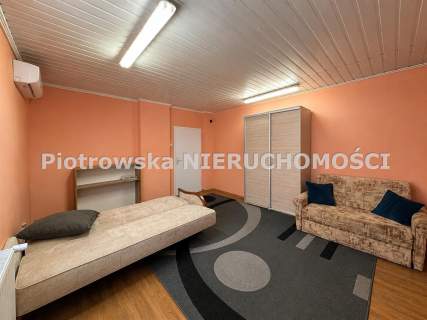 Działka na sprzedaż, 214 m2, Chojne