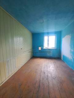 Mieszkanie na sprzedaż o pow. 50m2