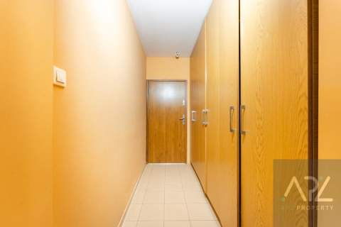 MIESZKANIE 3 POKOJE, 69,44 M2 W CENTRUM KOŁOBRZEGU
