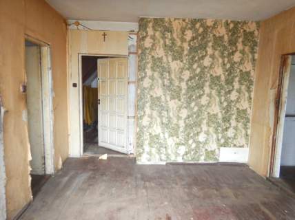 Mieszkanie na sprzedaż, 35 m2, Lubań