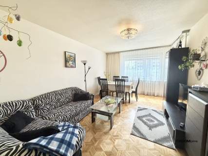 3 pokoje Kowalczewskiego Kielce