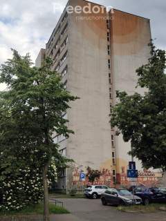 Mieszkanie/kawalerka ul.Kościuszki, Toruń
