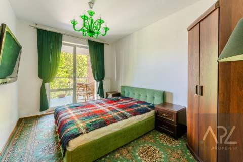 MIESZKANIE 3 POKOJE, 69,44 M2 W CENTRUM KOŁOBRZEGU