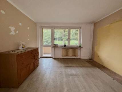 Mieszkanie na sprzedaż, 38 m2, Chorzów