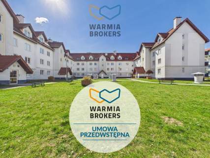 Oddzielna kuchnia, dwustronne, do wprowadzenia 