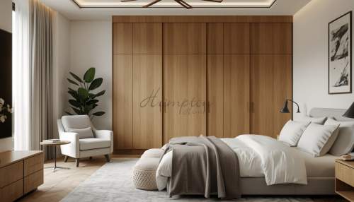 Penthouse 4 pok. z tarasem 150m2, BEZ Prowizji
