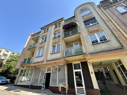 Mieszkanie do wynajęcia, 40 m2, Gorzów Wielkopolski
