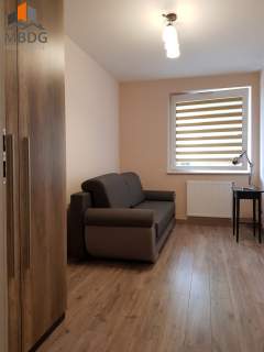 Mieszkanie do wynajęcia, 75 m2, Kraków