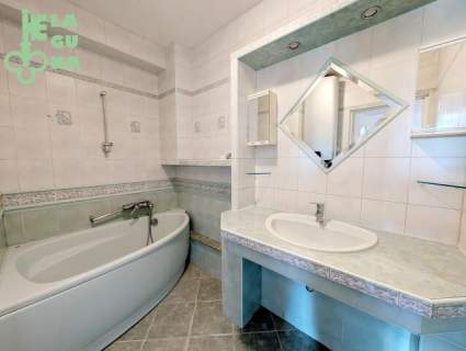 Wejherowo, 3 pokoje, duży balkon, spokojna okolica, od zaraz...