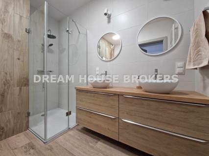 Apartament z widokeim Panorama Kwiatkwoskiego 