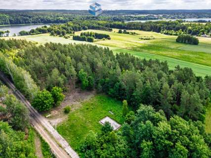 Zwierzewo projekt pozwolenie Szeląg Wielki