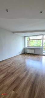 Tychy Tarasowce, 3 pokoje, dużo zieleni, duży balkon