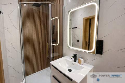 Gotowy biznes Superhost Stare Miasto Balkon