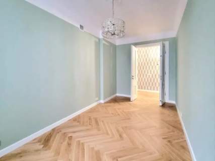 Nieruchomość komercyjna do wynajęcia, 115 m2, Warszawa