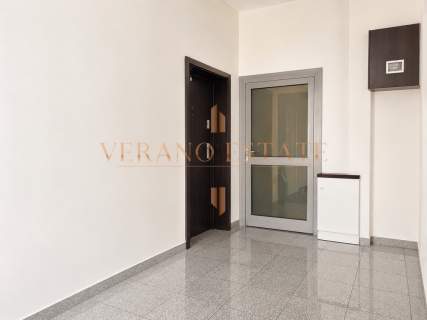 Elegancki apartament w centrum Piotrkowa