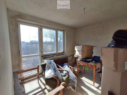 Dom Winiary Dolne gm. Nowy Korczyn , działka 3.300m2 , sprzedam...
