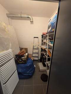 4 pokojowy apartament -Ul. Dmowskiego/Amsterdm