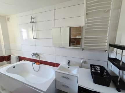SIEDLISKO SPYTKOWO NA MAZURACH