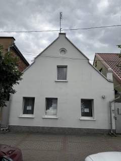 Dom na sprzedaż, 116 m2, Radzyń Chełmiński