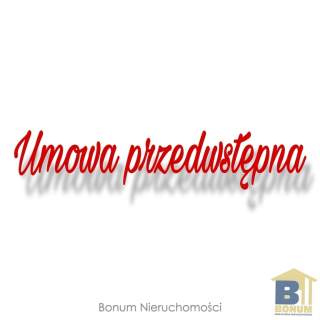 Na sprzedaż mieszkanie w Ząbkowicach Śląskich