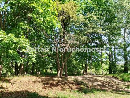 Na sprzedaż 3-pokojowe mieszkanie 63 m przy park