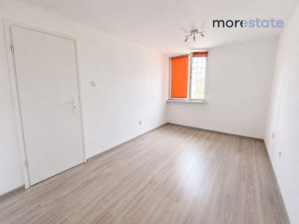Tani lokal, magazyn, biuro, z parkingiem Bronowice