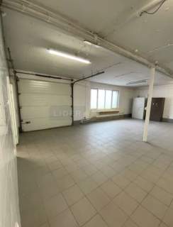 Lokal użytkowy do wynajęcia, 230 m2, Warszawa