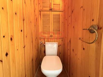 49 m2 2 pokoje Osobną kuchnia Balkon loggia z widokiem na
