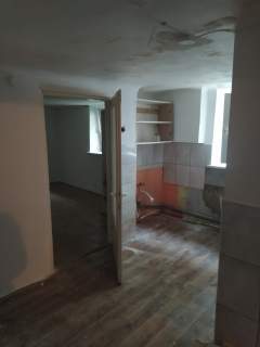 Wynajmę kawalerkę