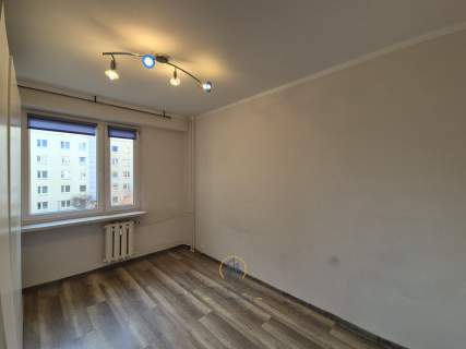 Do sprzedaży 3 pokojowe mieszkanie na Czubach