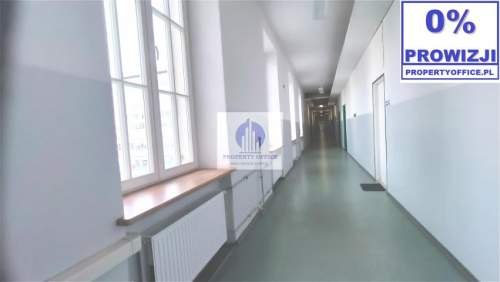 Praga Północ lokal biurowy 16,91m2 do wynajęcia