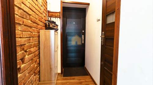 48 m , 2 pokoje po remoncie Centrum Legnicy Go