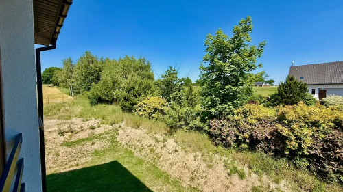Bezczynszowe Apartamenty Duże ogródki 