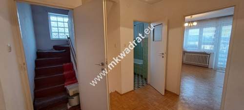 N O W A CENA Bliżniak 138,5m2 SUPER LOKALIZACJA