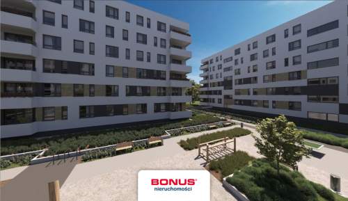 Mieszkanie na sprzedaż, 39,65 m2, Szczecin