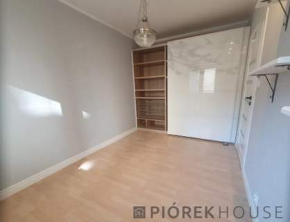 2-pokojowe mieszkanie na Ursynowie
