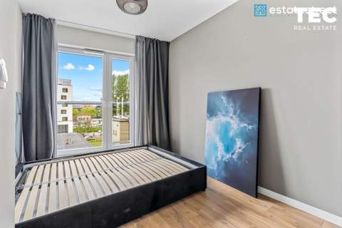 SOKOLSKA TOWERS Pakiet PREMIUM od już