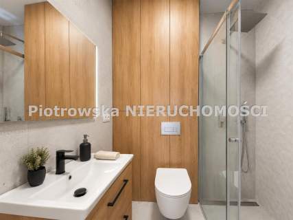Mieszkanie do wynajęcia, 70 m2, Sieradz