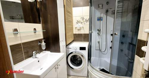 Tychy Tarasowce, 3 pokoje, dużo zieleni, duży balkon