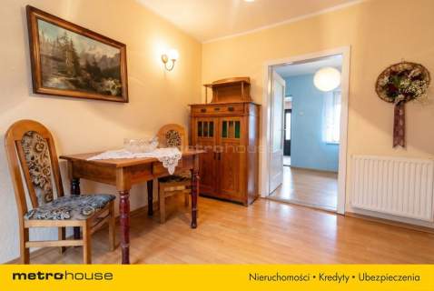 Dom 153 m na 20 arach Nowe Budkowice