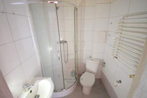 2 pokoje do wejścia