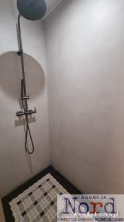 APARTAMENT NAD RZEKĄ NETTA