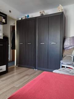 Mieszkanie na sprzedaż, 26,11 m2, Nowe Miasto nad Pilicą