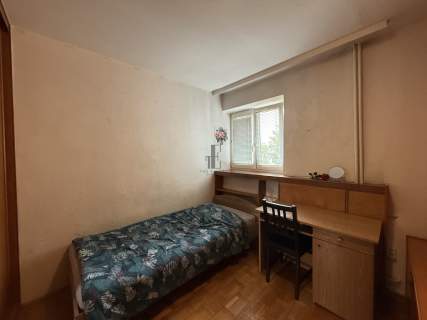 Dwustronne 3/4 Pokoje Balkon Od Zaraz